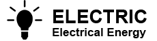 Xuzhou Zhuohua Sporting Goods Co., Ltd.