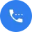 13585475126